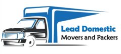 Lead Domestic Packers and Movers Bangalore